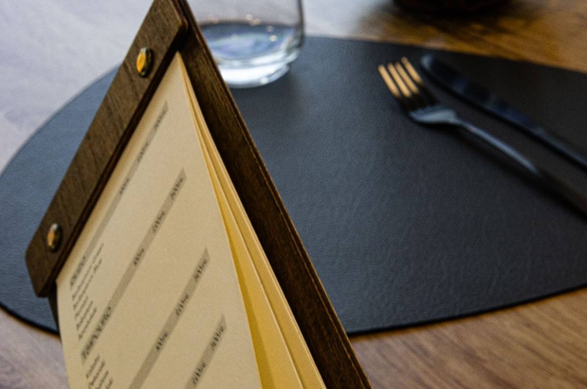 board menu wine beverages gitema