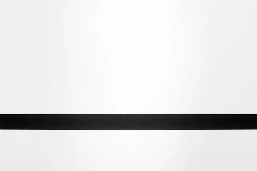 602-204-WHITE