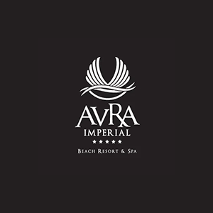 Avra new 1