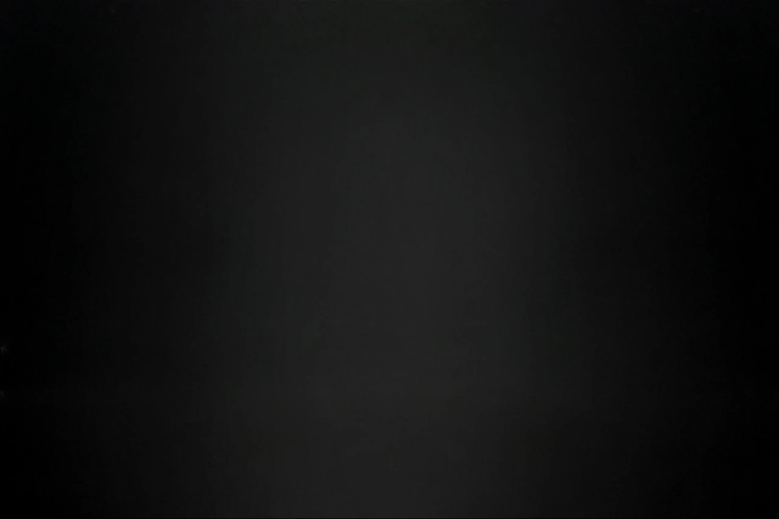 BLACK-3MM