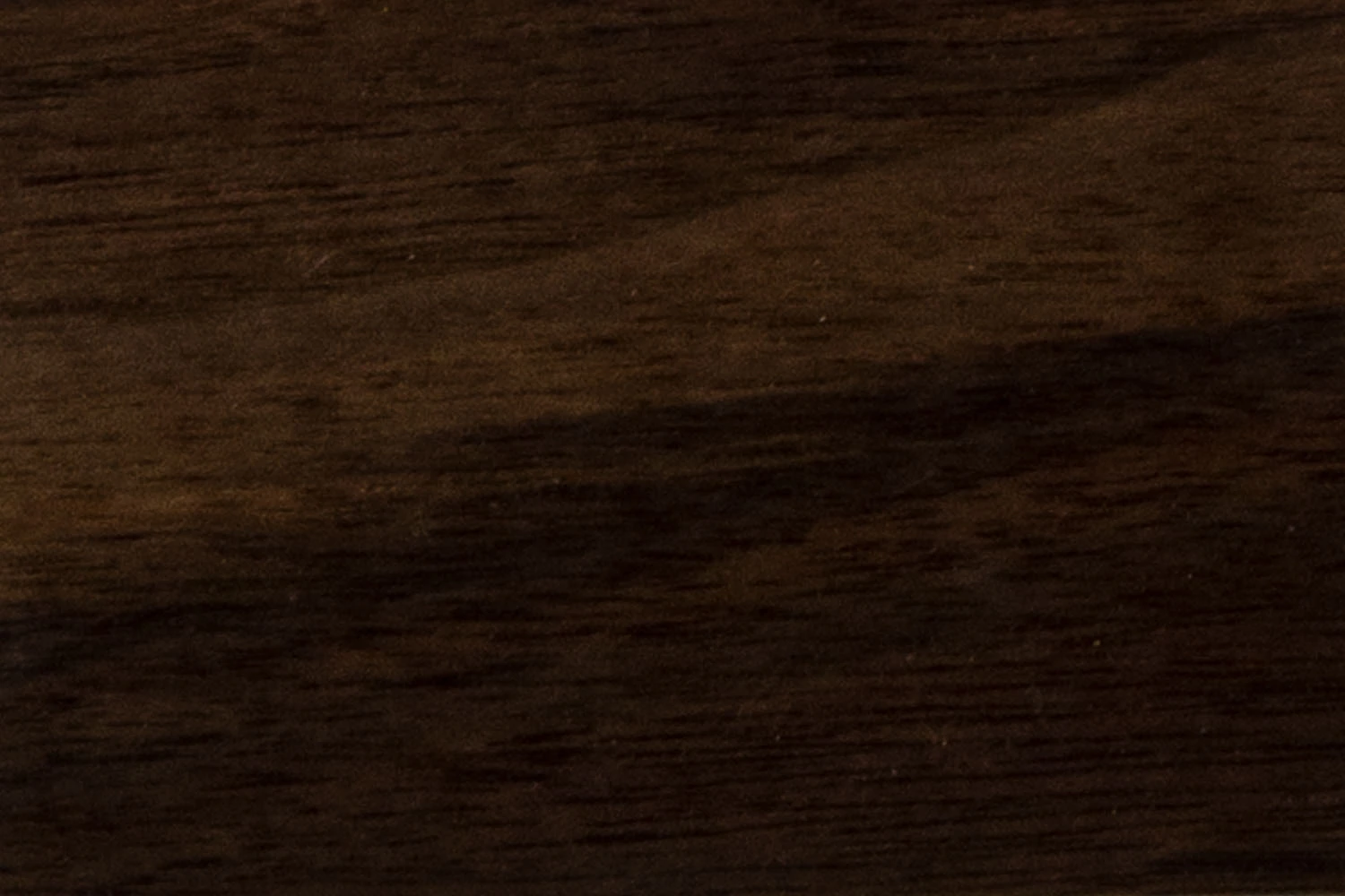 BLACK-WALNUT