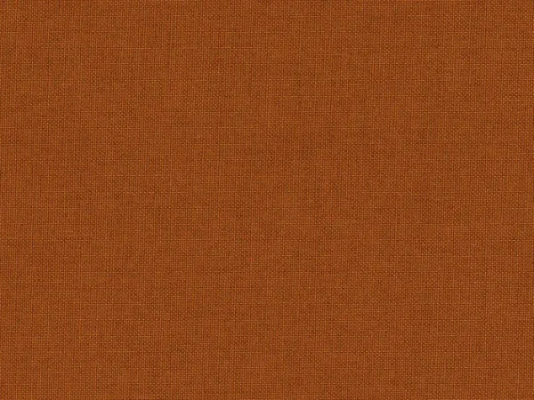 BRI4025-DUNKELORANGE