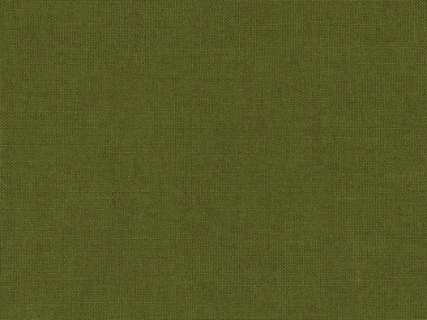 BRI4033-GRUN