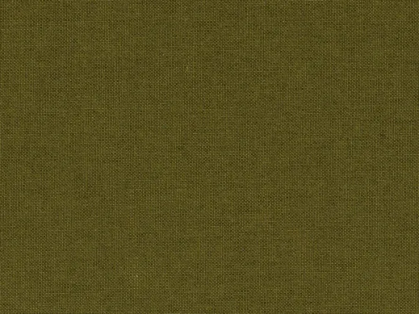 BRI4039-OLIVENGRUN