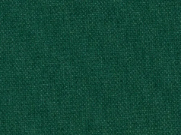 BRI4041-SMARAGD