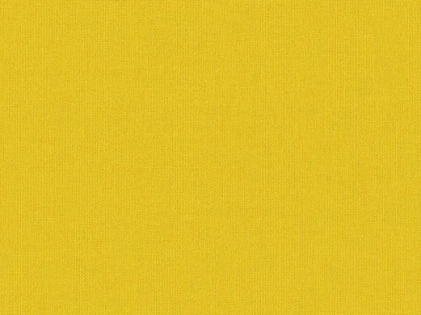 BRI4058-GELB