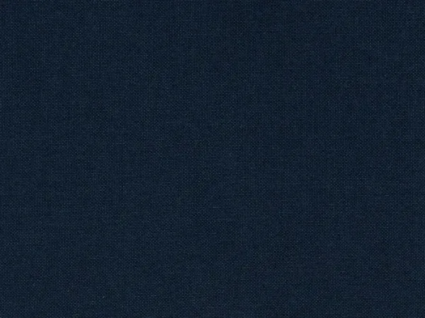 BRI4086-TIEFBLAU