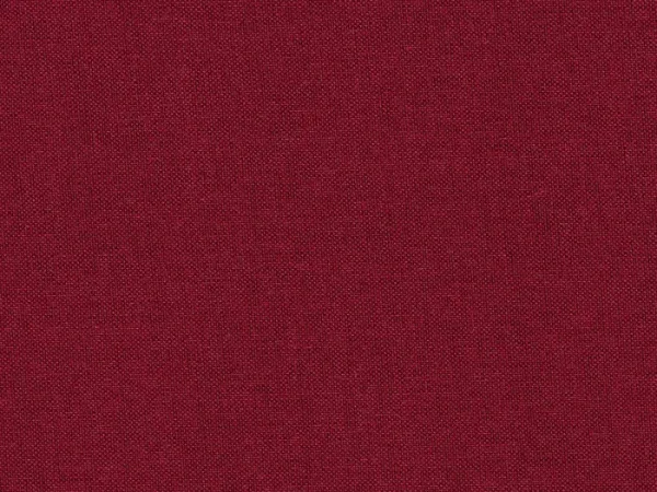 BRI4104-PURPURROT