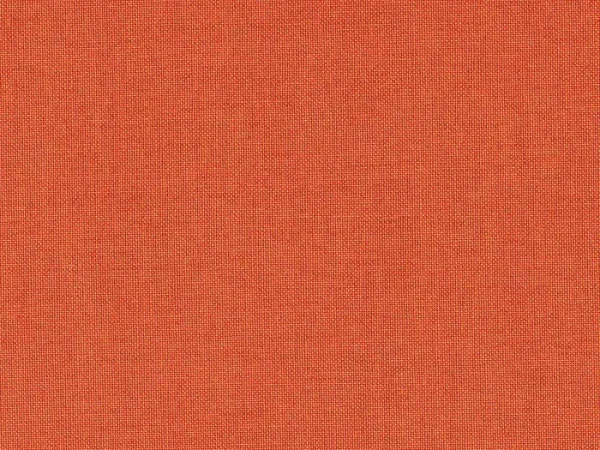 BRI4253-KURBIS