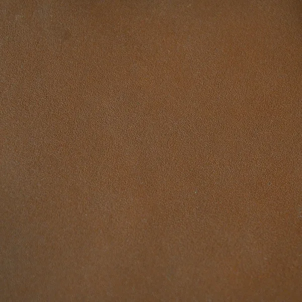 BROWNL104