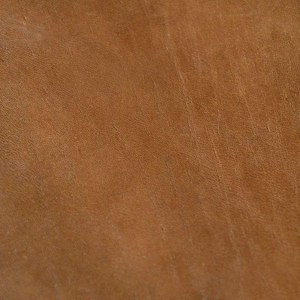 BROWNL106