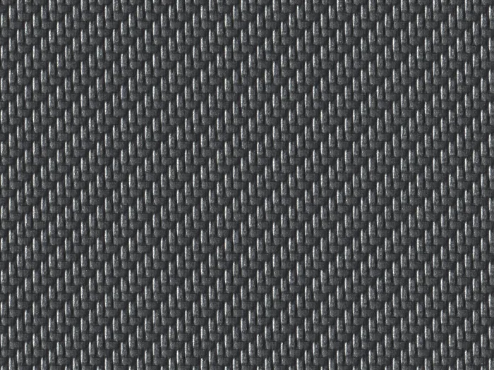 CCX3300 flat plane.jpg.700x525 q80 autocrop crop smart zoom 100 1