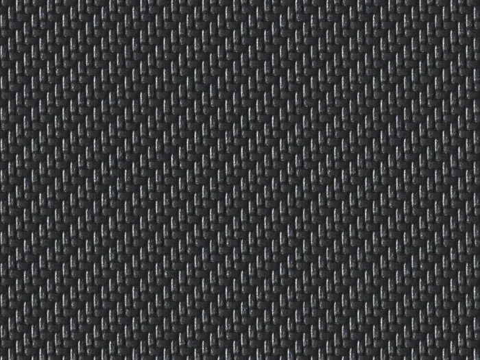 CCX3301 flat plane.jpg.700x525 q80 autocrop crop smart zoom 100 1