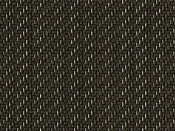 CCX3302 GOLD
