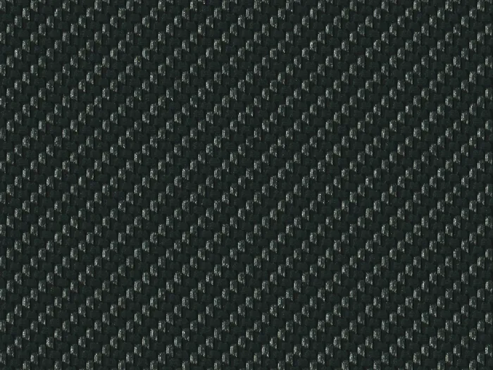 CCX3303 flat plane.jpg.700x525 q80 autocrop crop smart zoom 100 1