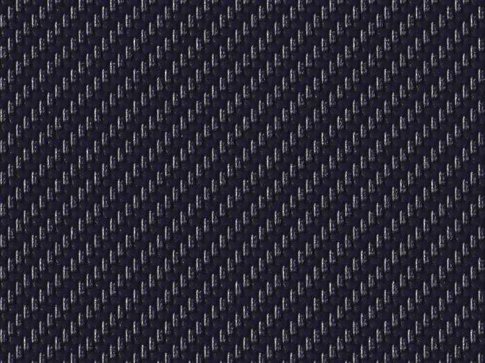 CCX3304 flat plane.jpg.700x525 q80 autocrop crop smart zoom 100 1