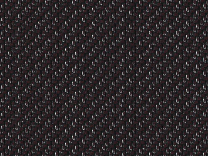 CCX3305 flat plane.jpg.700x525 q80 autocrop crop smart zoom 100 1