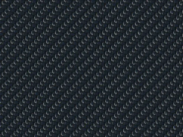 CCX3306 BLUE