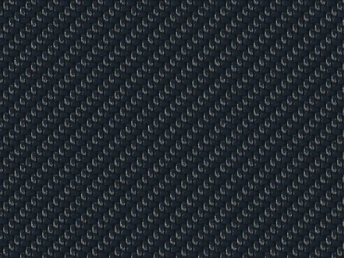 CCX3306 flat plane.jpg.700x525 q80 autocrop crop smart zoom 100 1