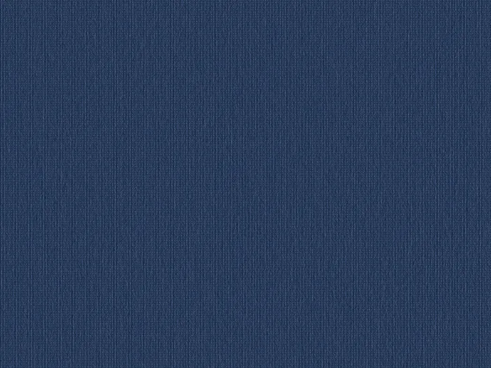 CIB8529 flat plane.jpg.700x525 q80 autocrop crop smart zoom 100 1