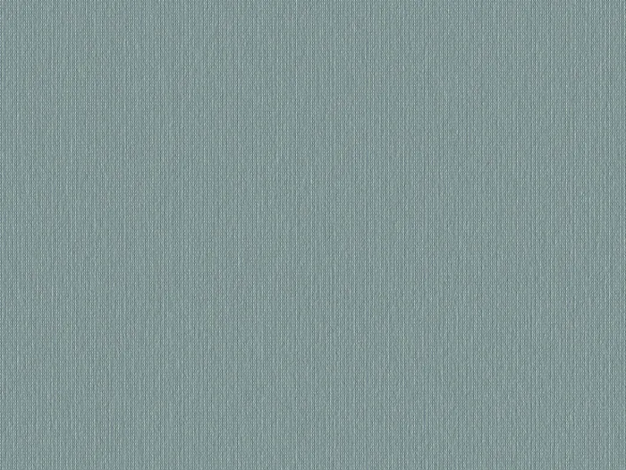 CIB8531 flat plane.jpg.700x525 q80 autocrop crop smart zoom 100 1