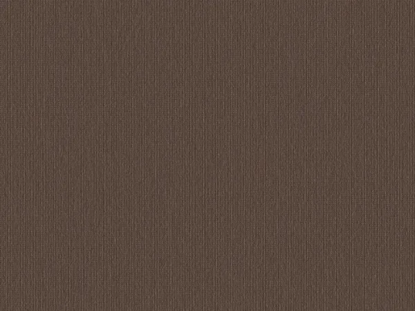CIB8536 BRONZE