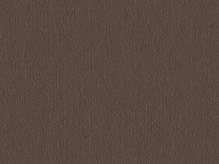 CIB8536 flat plane.jpg.700x525 q80 autocrop crop smart zoom 100 1