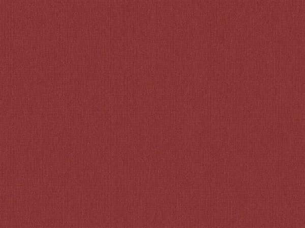 CIB8538 DEEP RED