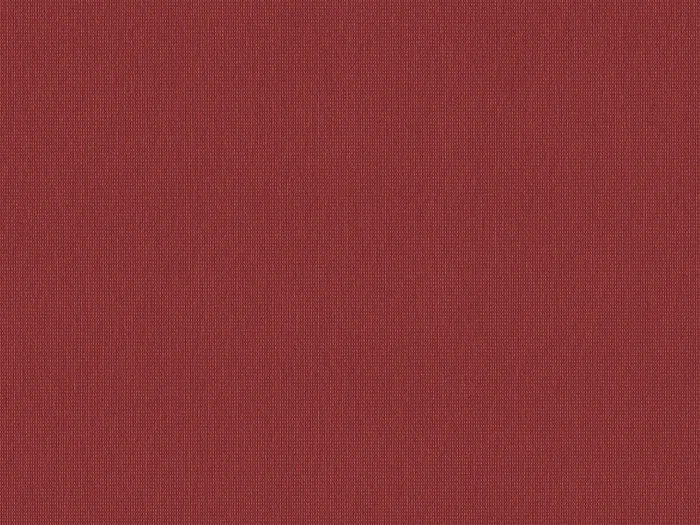 CIB8538 flat plane.jpg.700x525 q80 autocrop crop smart zoom 100 1