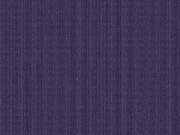 CIB8556 PURPLE