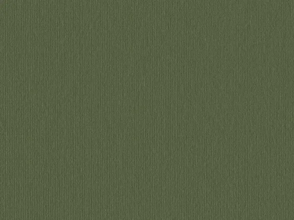 CIB8557 OLIVE GREEN