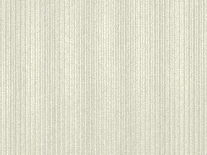 CIB8559 flat plane.jpg.700x525 q80 autocrop crop smart zoom 100 1