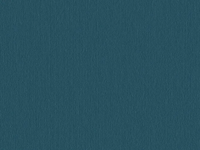 CIB8560 flat plane.jpg.700x525 q80 autocrop crop smart zoom 100 1