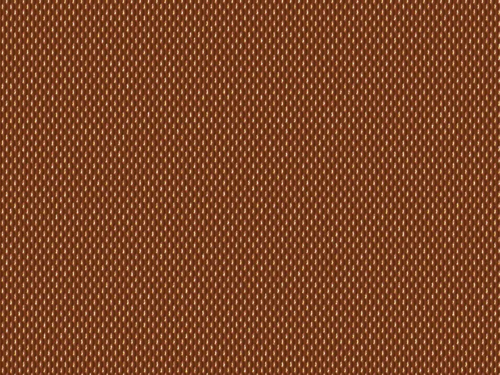 CIW8522 flat plane.jpg.700x525 q80 autocrop crop smart zoom 100 1