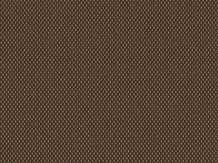 CIW8523 flat plane.jpg.700x525 q80 autocrop crop smart zoom 100 1