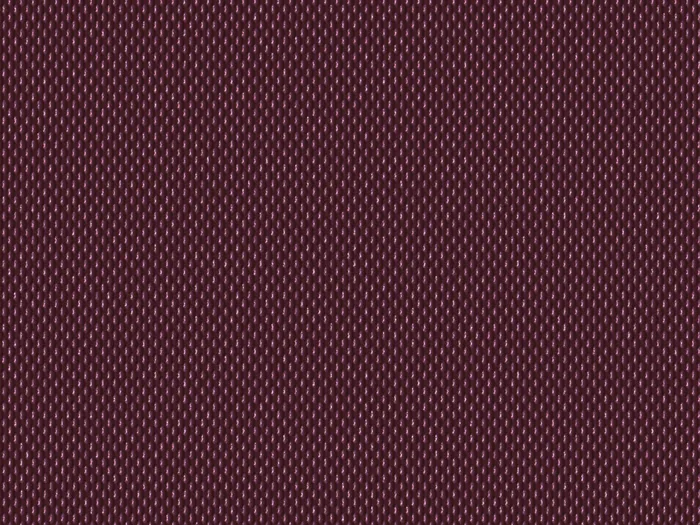 CIW8548 flat plane.jpg.700x525 q80 autocrop crop smart zoom 100 1