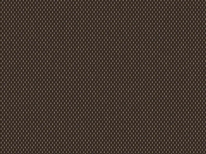 CIW8551 flat plane.jpg.700x525 q80 autocrop crop smart zoom 100 1