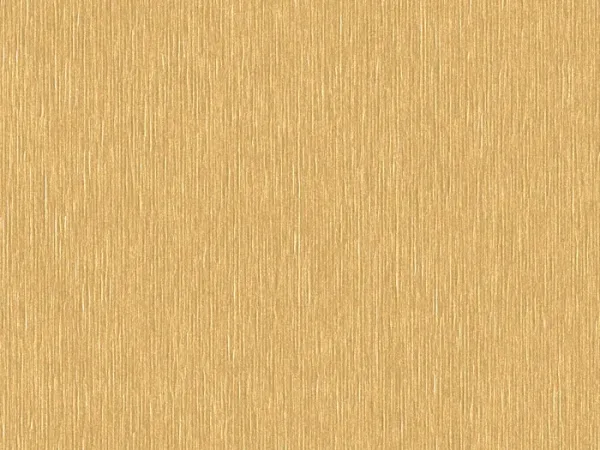 CMB47507 NEW GOLD