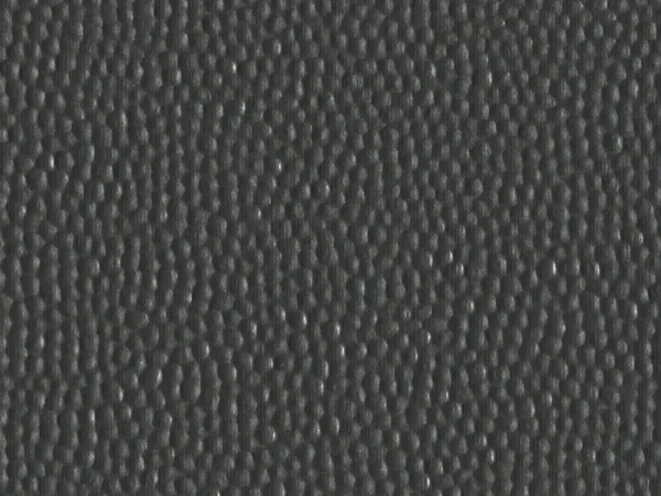 CMD46831 TITANIUM