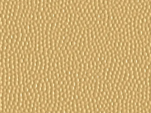 CMD46851 NEW GOLD