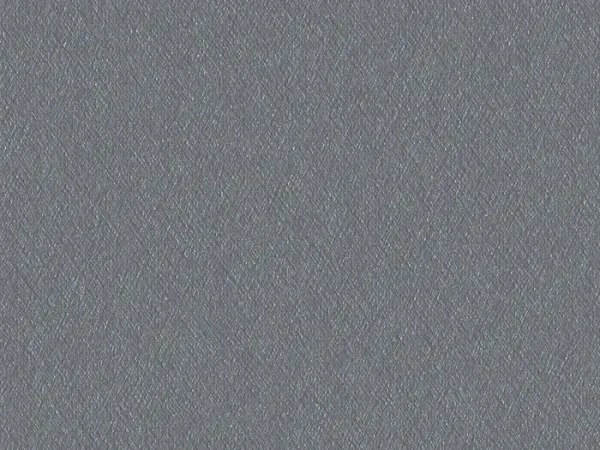 CMD46872 STEEL