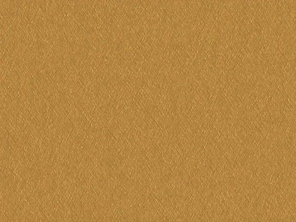 CMD64518 BYZANTINE
