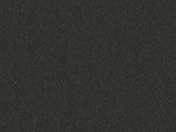 CMD64522 TUNGSTEN