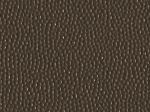 CMD64528 BRONZE