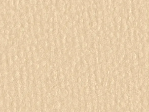 CMH46852 WHITE GOLD