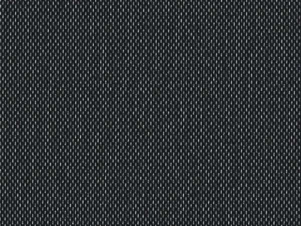 CMM4604 TITANIUM