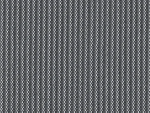CMW47665 STEEL