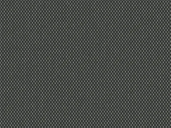 CMW47666 TITANIUM
