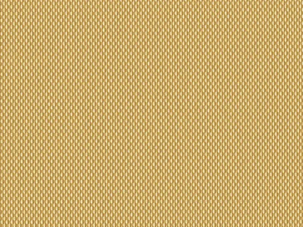 CMW47668 NEW GOLD
