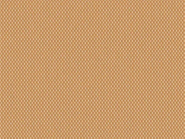 CMW47671 ROSE GOLD